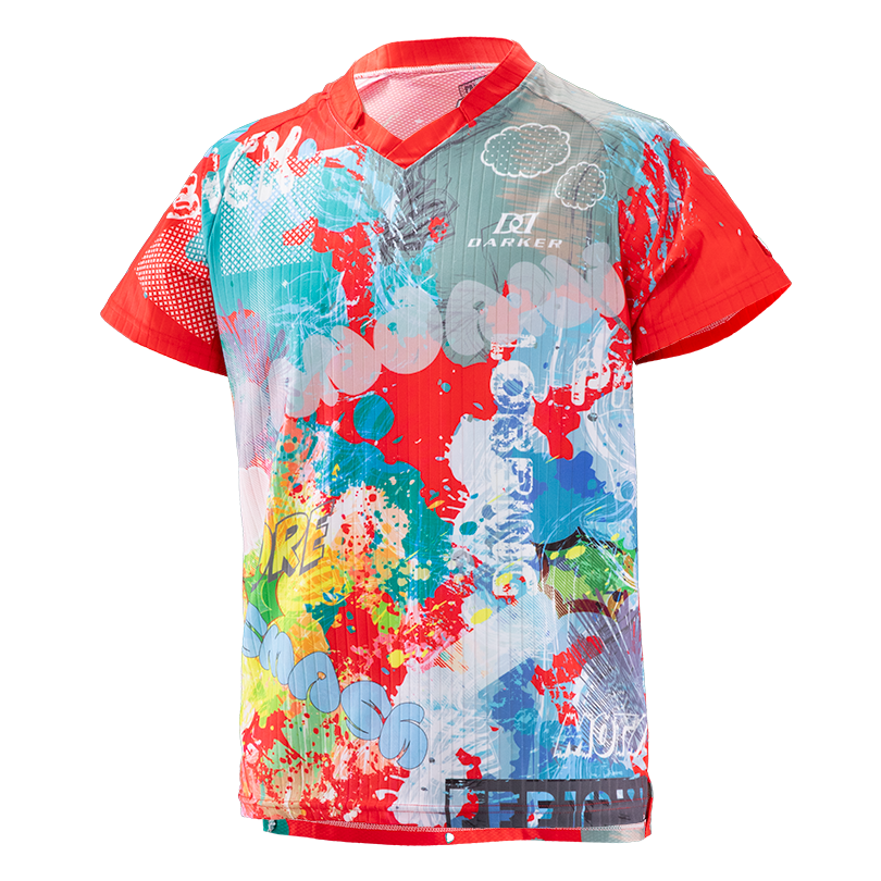 <img class='new_mark_img1' src='https://img.shop-pro.jp/img/new/icons1.gif' style='border:none;display:inline;margin:0px;padding:0px;width:auto;' /><u>DARKER</u><br>PSYCHEDELIC ˥եType:YG/ޡ֥å<br>PSY2-AYG/RD