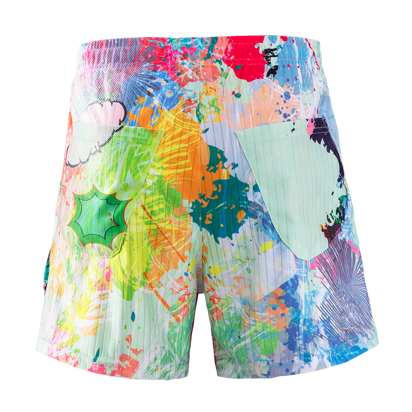 <img class='new_mark_img1' src='https://img.shop-pro.jp/img/new/icons1.gif' style='border:none;display:inline;margin:0px;padding:0px;width:auto;' /><u>DARKER</u><br>PSYCHEDELIC ˥եѥġTYPE:FG/ޡ֥饤<br>ڴ䥵ͽ梨5ͽ<br>PSY2-FGP/LG