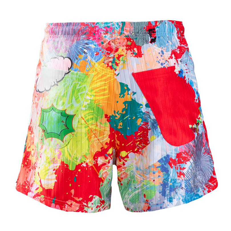 <img class='new_mark_img1' src='https://img.shop-pro.jp/img/new/icons1.gif' style='border:none;display:inline;margin:0px;padding:0px;width:auto;' /><u>DARKER</u><br>PSYCHEDELIC ˥եѥġTYPE:FG/ޡ֥å<br>PSY2-FGP/RD