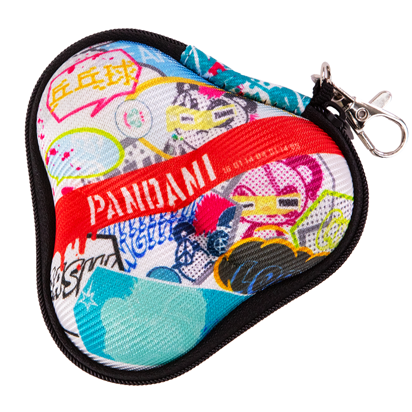 <img class='new_mark_img1' src='https://img.shop-pro.jp/img/new/icons1.gif' style='border:none;display:inline;margin:0px;padding:0px;width:auto;' />BALLOON ܡ륱/ۥ磻<br>BAL1-BC/WH