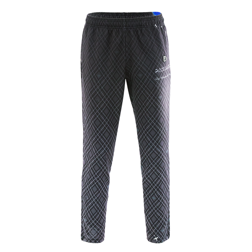 <img class='new_mark_img1' src='https://img.shop-pro.jp/img/new/icons59.gif' style='border:none;display:inline;margin:0px;padding:0px;width:auto;' />Pandani ȥå-󥰥ѥ/ 졼<br>PAN1-TSP/GY<br>ڥ˥塼ǡ