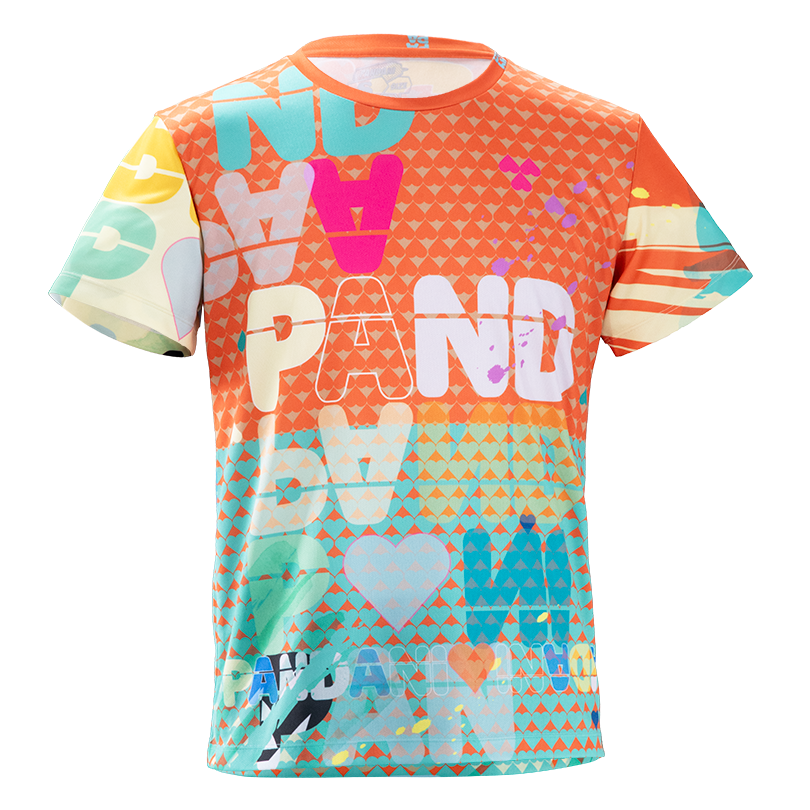 ϡȥեѥ<br>ݡTġEVO/PANTA<br>ڿͽ梨6ͽ<img class='new_mark_img2' src='https://img.shop-pro.jp/img/new/icons1.gif' style='border:none;display:inline;margin:0px;padding:0px;width:auto;' />