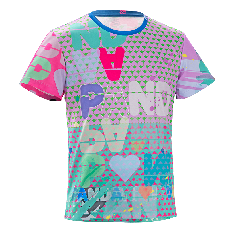 ϡȥեѥ<br>ݡTġEVO/PANTA졼<br>HFP1-STE/PP<br>ڿͽ梨6ͽ<img class='new_mark_img2' src='https://img.shop-pro.jp/img/new/icons1.gif' style='border:none;display:inline;margin:0px;padding:0px;width:auto;' />
