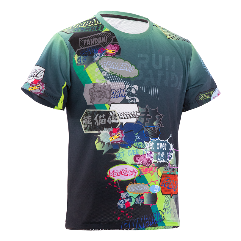 RUN-BALLOON!<br />
ݡTġFX/꡼