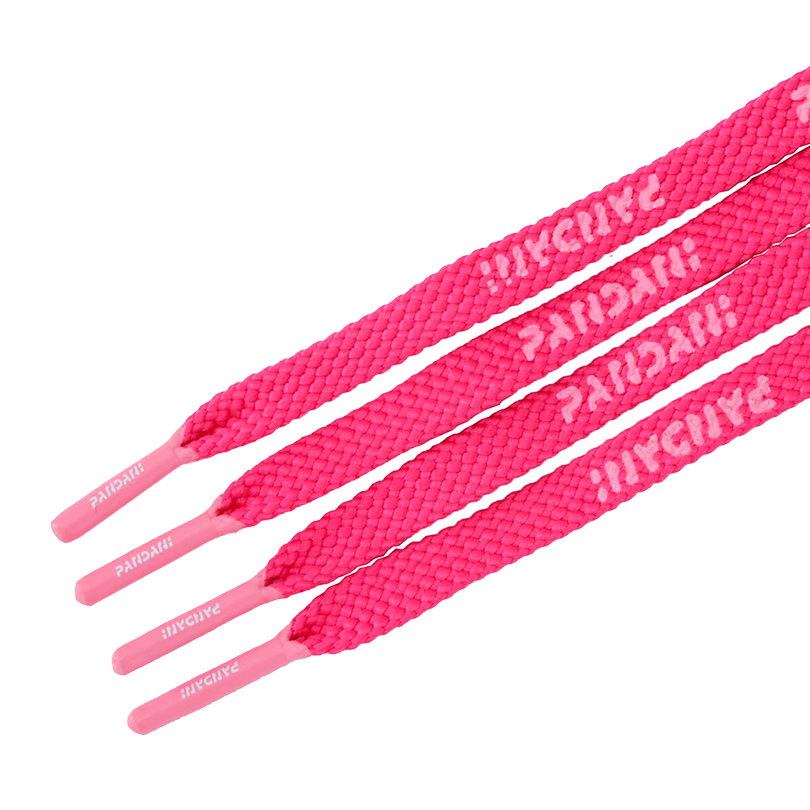 <img class='new_mark_img1' src='https://img.shop-pro.jp/img/new/icons1.gif' style='border:none;display:inline;margin:0px;padding:0px;width:auto;' />PANDANI Ҥ/ PINK<br>PAN1-SL/PK