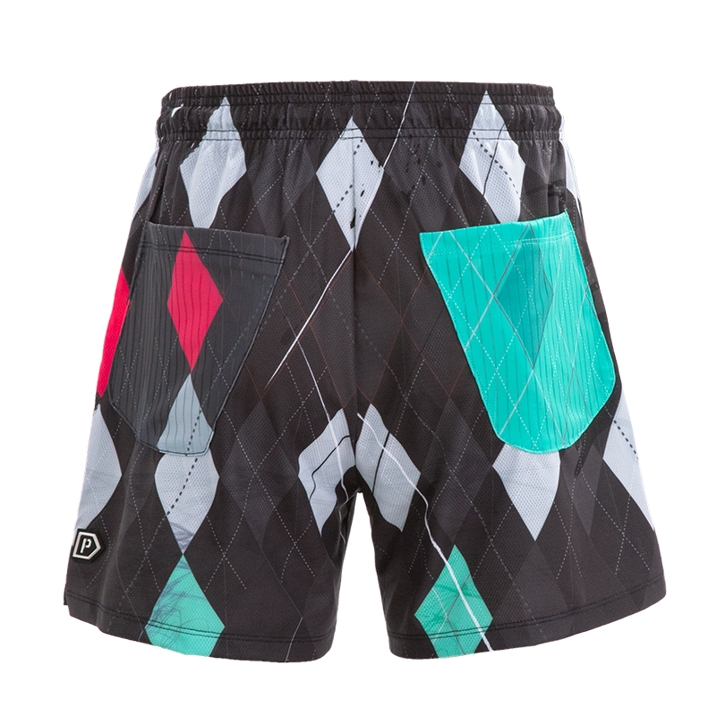 <img class='new_mark_img1' src='https://img.shop-pro.jp/img/new/icons1.gif' style='border:none;display:inline;margin:0px;padding:0px;width:auto;' /><u>DARKER</u><br>JOKER ˥եѥġFXס/BLACK<br>JK2-FXP/BK