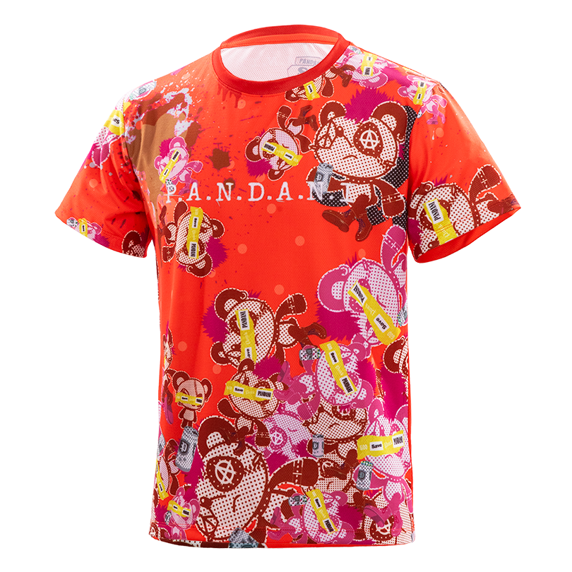 <img class='new_mark_img1' src='https://img.shop-pro.jp/img/new/icons1.gif' style='border:none;display:inline;margin:0px;padding:0px;width:auto;' />♥Super PANKYboy! ݡTġFXס/󥸥å<br>SPB1-STF/R