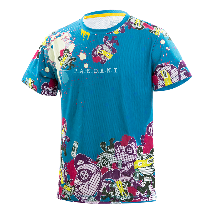 <img class='new_mark_img1' src='https://img.shop-pro.jp/img/new/icons1.gif' style='border:none;display:inline;margin:0px;padding:0px;width:auto;' />♥Super PANKYboy! ݡTġFXס/֥롼<br>SPB1-STF/BL