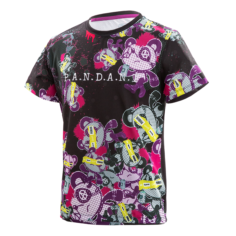 <img class='new_mark_img1' src='https://img.shop-pro.jp/img/new/icons1.gif' style='border:none;display:inline;margin:0px;padding:0px;width:auto;' />♥Super PANKYboy! ݡTġFXס/֥å<br>SPB1-STF/BK