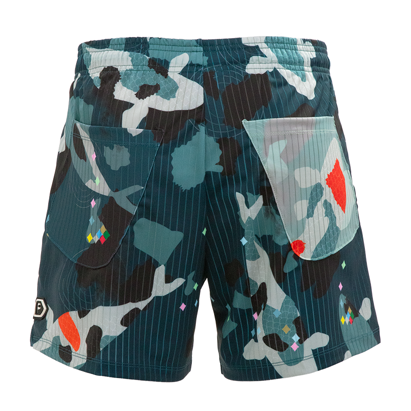 <img class='new_mark_img1' src='https://img.shop-pro.jp/img/new/icons1.gif' style='border:none;display:inline;margin:0px;padding:0px;width:auto;' /><u>DARKER</u><br>KOI ˥եѥġTYPE:YG/ǥ꡼<br>KOI2-TAP/GR<br>ڴ䥵ͽ梨12ͽ