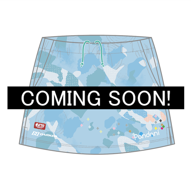 DARKER KOI ˥եॹ *ʡդ/֥롼