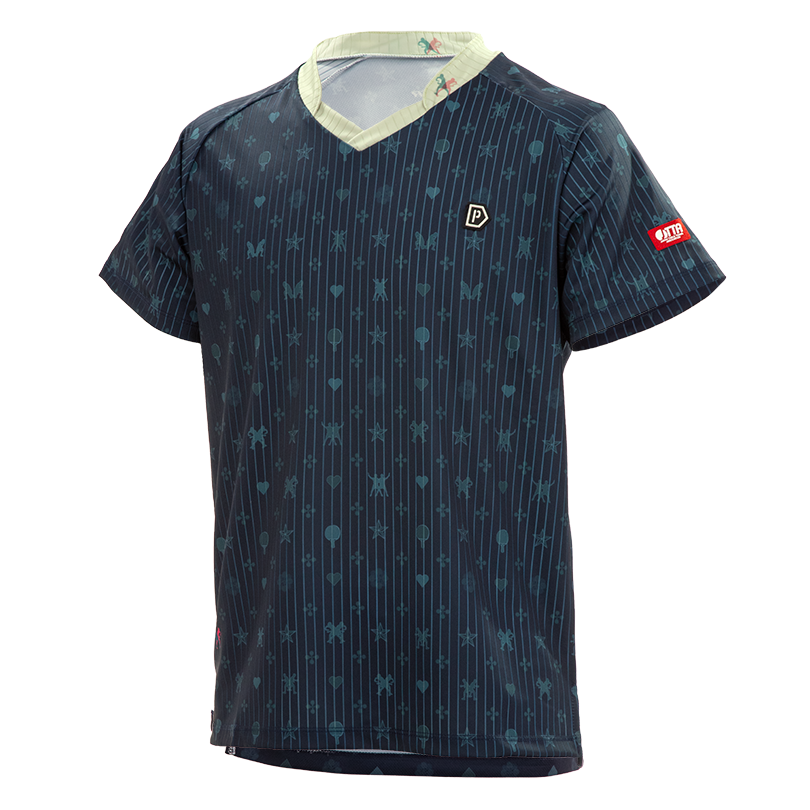 <img class='new_mark_img1' src='https://img.shop-pro.jp/img/new/icons1.gif' style='border:none;display:inline;margin:0px;padding:0px;width:auto;' /><u>DARKER</u><br>ROCK & STUDY ˥եType:YG/ͥӡ<br>ROS1-AYG/NV