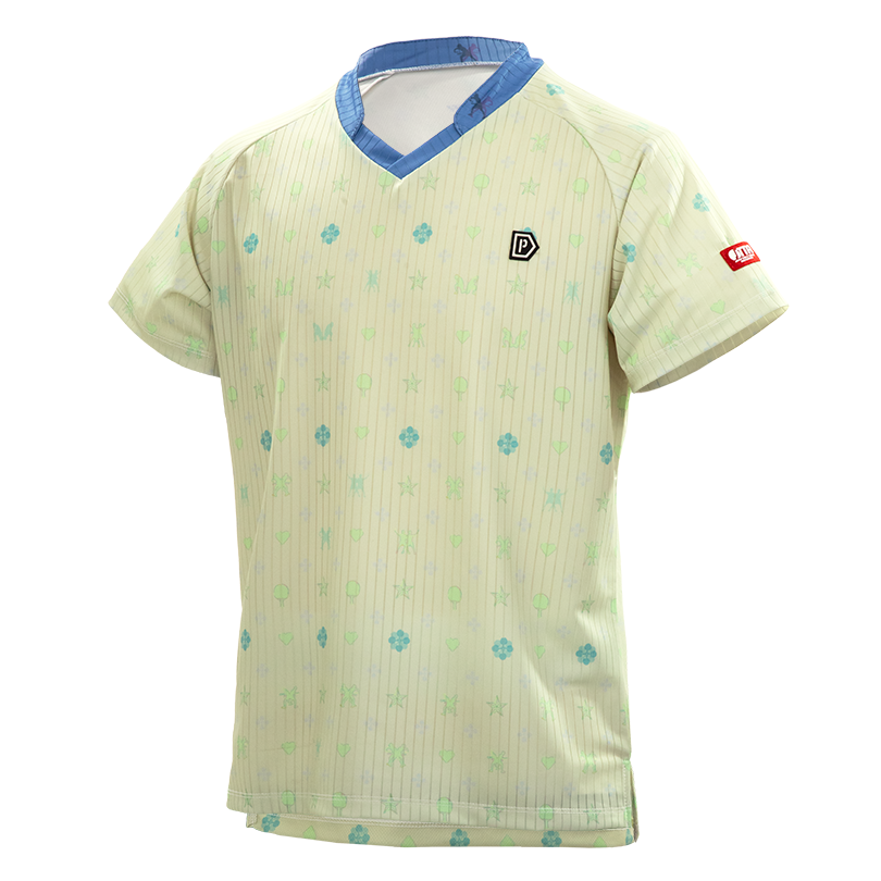 <img class='new_mark_img1' src='https://img.shop-pro.jp/img/new/icons1.gif' style='border:none;display:inline;margin:0px;padding:0px;width:auto;' /><u>DARKER</u><br>ROCK & STUDY ˥եType:YG/å<br>ROS1-AYG/IV