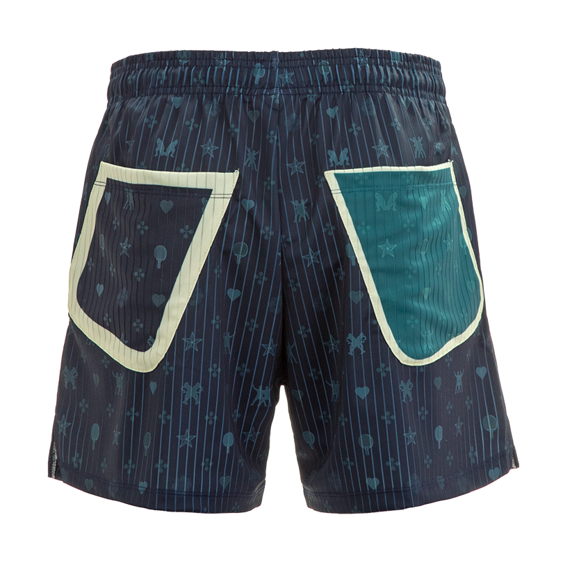 <img class='new_mark_img1' src='https://img.shop-pro.jp/img/new/icons1.gif' style='border:none;display:inline;margin:0px;padding:0px;width:auto;' /><u>DARKER</u><br>ROCK & STUDY ˥եѥġTYPE:YG/ͥӡ<br>ROS1-TAP/NV