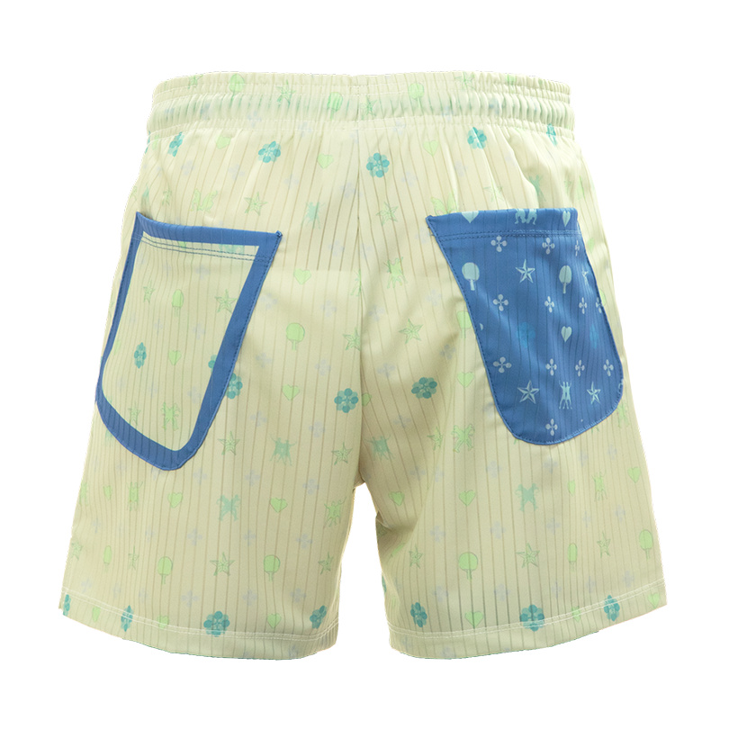 <img class='new_mark_img1' src='https://img.shop-pro.jp/img/new/icons1.gif' style='border:none;display:inline;margin:0px;padding:0px;width:auto;' /><u>DARKER</u><br>ROCK & STUDY ˥եѥġTYPE:YG/å<br>ROS1-TAP/IV