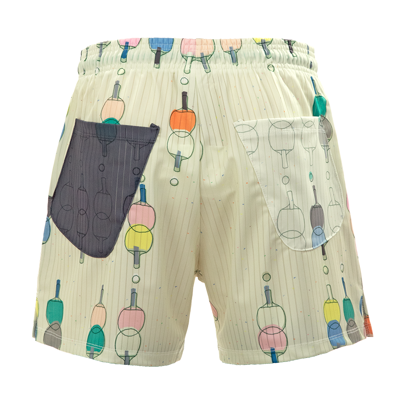 <img class='new_mark_img1' src='https://img.shop-pro.jp/img/new/icons1.gif' style='border:none;display:inline;margin:0px;padding:0px;width:auto;' /><u>DARKER</u><br>MIYABI  ˥եѥġTYPE:YG/ѡ<br>MYB1-TAP/OP