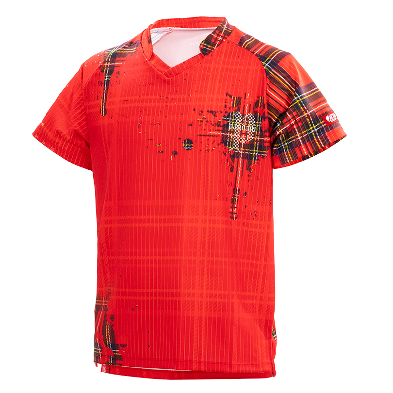 <img class='new_mark_img1' src='https://img.shop-pro.jp/img/new/icons1.gif' style='border:none;display:inline;margin:0px;padding:0px;width:auto;' /><u>DARKER</u><br>Highland ˥եType:YG/ԥ奢å<br>HGL3-AYG/NR