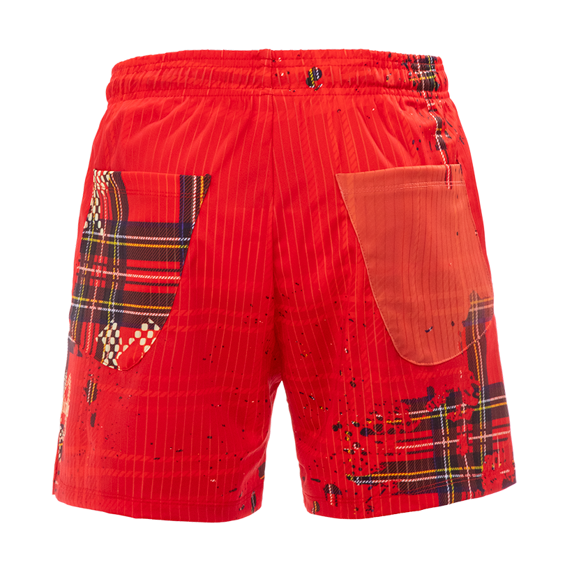 <img class='new_mark_img1' src='https://img.shop-pro.jp/img/new/icons1.gif' style='border:none;display:inline;margin:0px;padding:0px;width:auto;' /><u>DARKER</u><br>Highland  ˥եѥġTYPE:YG/ԥ奢å<br>HGL3-TAP/NR