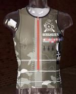 <strong><u>OUTLET</u></strong><br>BERSAGLIERI/٥륵ꥨ ȥ饤󥸥㡼<br>(꡼)ɥ/եʡͭ