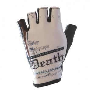 <img class='new_mark_img1' src='https://img.shop-pro.jp/img/new/icons39.gif' style='border:none;display:inline;margin:0px;padding:0px;width:auto;' /><strong>30%OFF</strong><br>Death Beach ޡ/ۥ磻<br>ĤXL 1Τߢ
