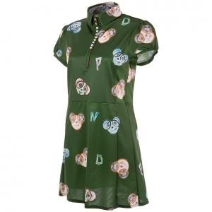 Women S ワンピース Pandani Web Shop オリジナルサイクルジャージ ランニングウェア サイクルアパレル トライウェア アウトドアウェア ヘルメット サングラス通販 Women S ワンピース Pandani Web Shop オリジナルサイクルジャージ ランニングウェア サイクルアパレル トライウェア アウトドアウェア ヘルメット サングラス通販
