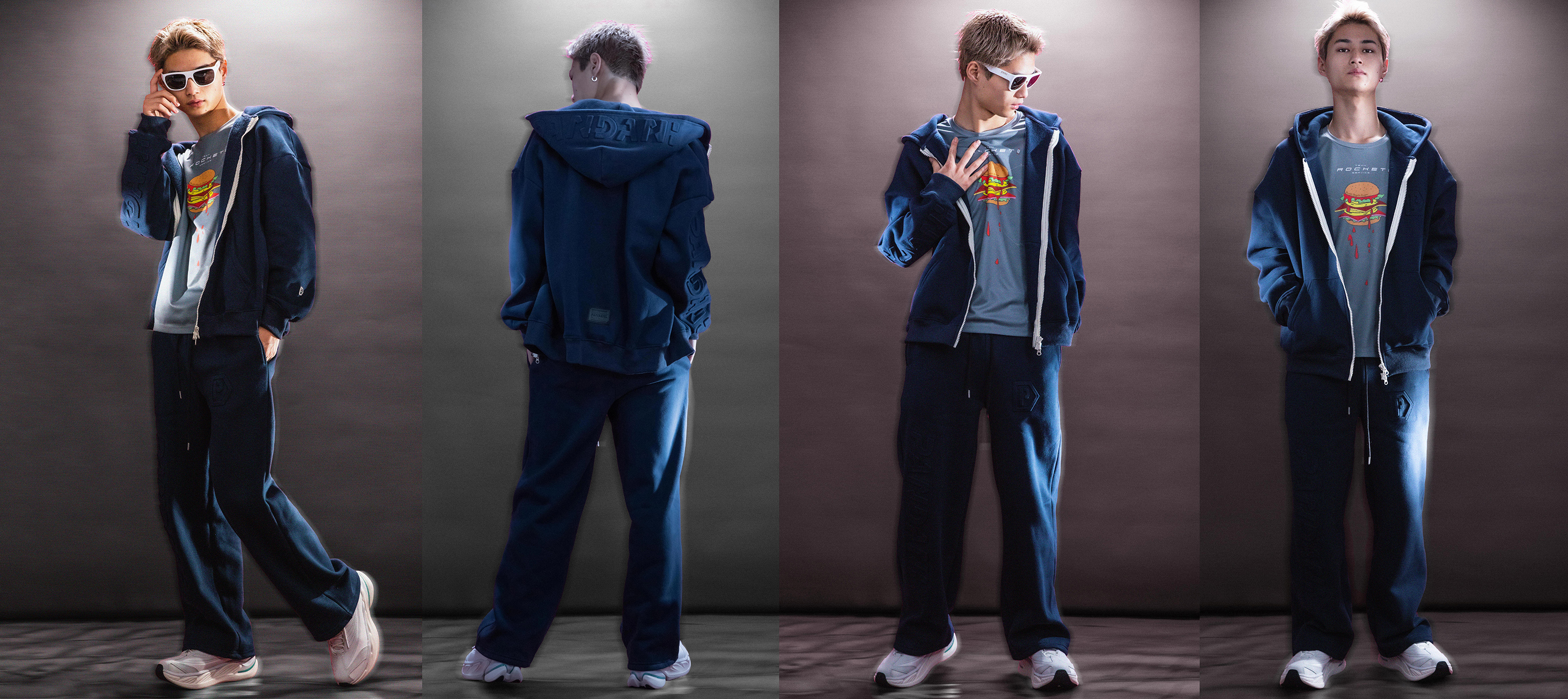 Pandani Web Shop(オリジナルサイクルジャージ、ランニング Pandani Web Shop(オリジナルサイクルジャージ、ランニング