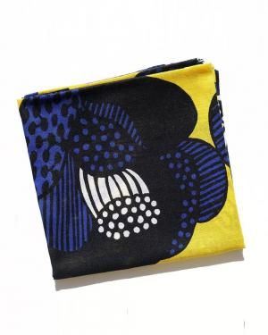 <strong>�ϥ󥫥�</strong><br>�ء�����