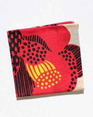 <strong>�ϥ󥫥�</strong><br>�ء���