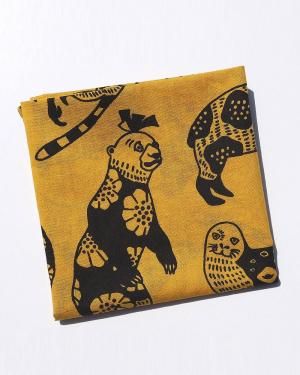 <strong>�ϥ󥫥�</strong><br>ưʪ���ޥ�������