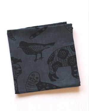 <strong>�ϥ󥫥�</strong><br>ưʪ����