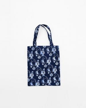 <strong>ȡȥХåS</strong><br>ϤޤβΡ