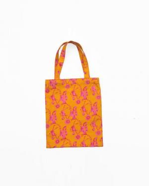 <strong>ȡȥХåS</strong><br>ϤޤβΡե