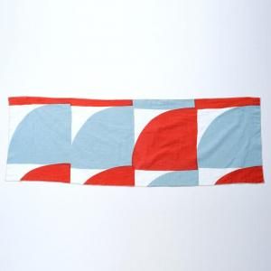 <strong>̤</strong><br>¬֡忧