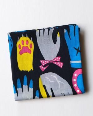 <strong>�ϥ󥫥�</strong><br>��꡿��