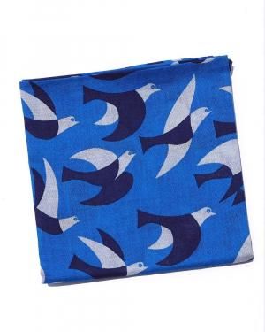 <strong>�ϥ󥫥�</strong><br>Ļ����