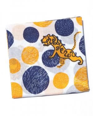 <strong>ϥ󥫥</strong><br>ȥ顿