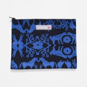 <strong>ڤ󤳥ݡS</strong><br>ڶο