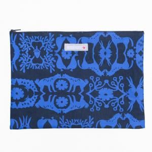 <strong>ڤ󤳥ݡL</strong><br>ڶο