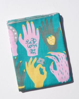 <strong>̤</strong><br>꡿