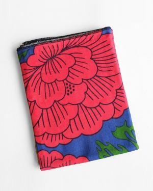 <strong>̤</strong><br>ܥ