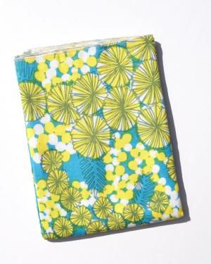 <strong>̤</strong><br>ߥ⥶忧