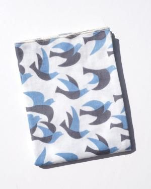 <strong>̤</strong><br>Ļ