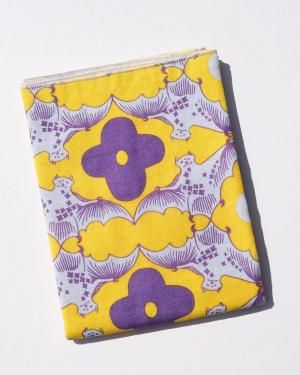 <strong>̤</strong><br>꡿ѥ