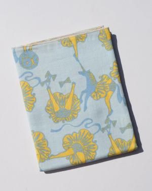 <strong>¼ê¤Ì¤°¤¤¥¿¥ª¥ë</strong><br>¶Ê·Ý¡¿¥Ù¥Ó¡¼¥Ö¥ë¡¼