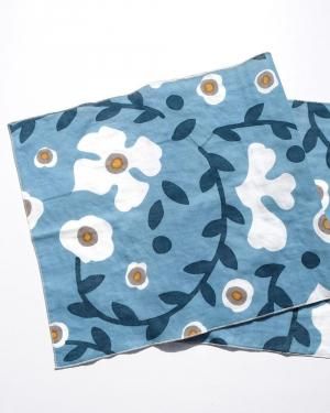 <strong>̤</strong><br>ϥʥߥ忧