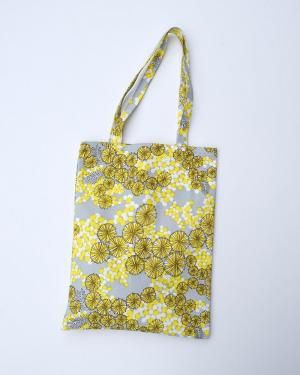 <strong>Хå</strong><br> ߥ⥶