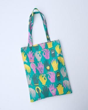 <strong>Хå</strong><br> ꡿