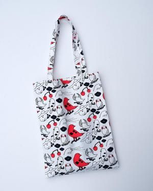 <strong>Хå</strong><br>