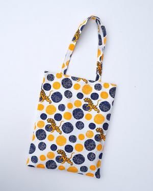 <strong>Хå</strong><br>ȥ顿