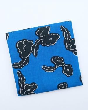 <strong>ϥ󥫥</strong><br>󤴤β֡